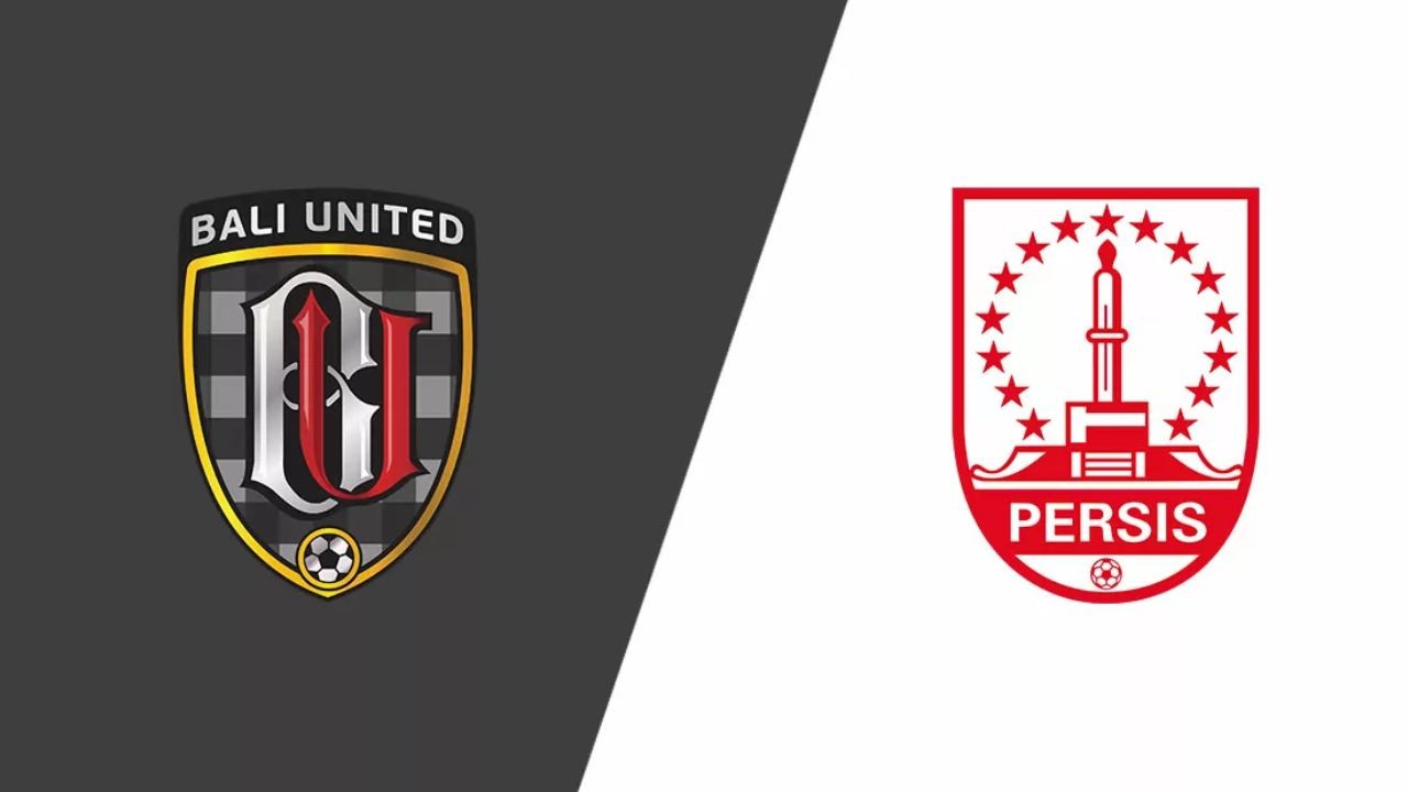 Prediksi Skor Bali United vs Persis Solo di Liga 1 2024-25: Laskar Sambernyawa Wajib Raih Poin!