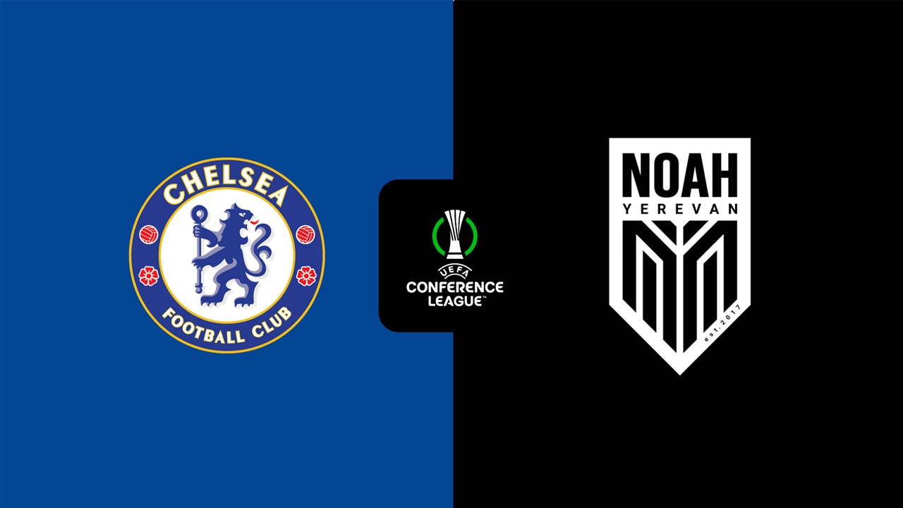 Prediksi Chelsea vs FC Noah di Liga Konferensi Eropa: Jadon Sancho Siap Kembali?
