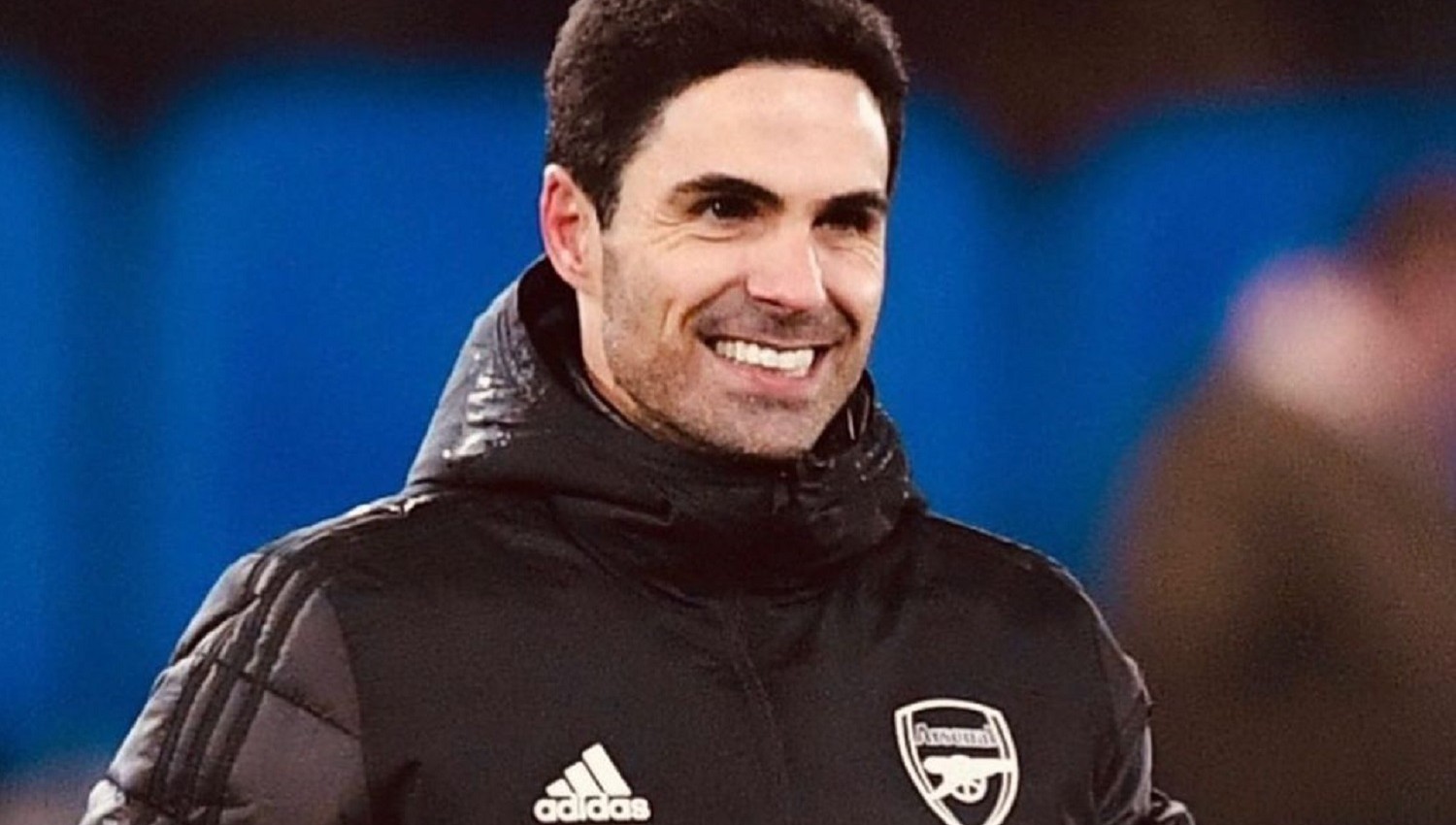 Arsenal Sepi Belanja di Bursa Transfer, Mikel Arteta Malah Indikasi 3 Pemainnya Hengkang