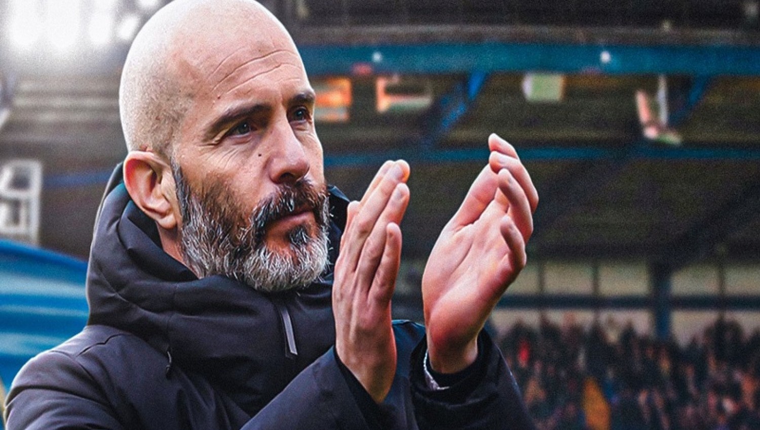 Chelsea Punya Pemain Utama Segudang, Enzo Maresca: Aman-aman Aja Kok!