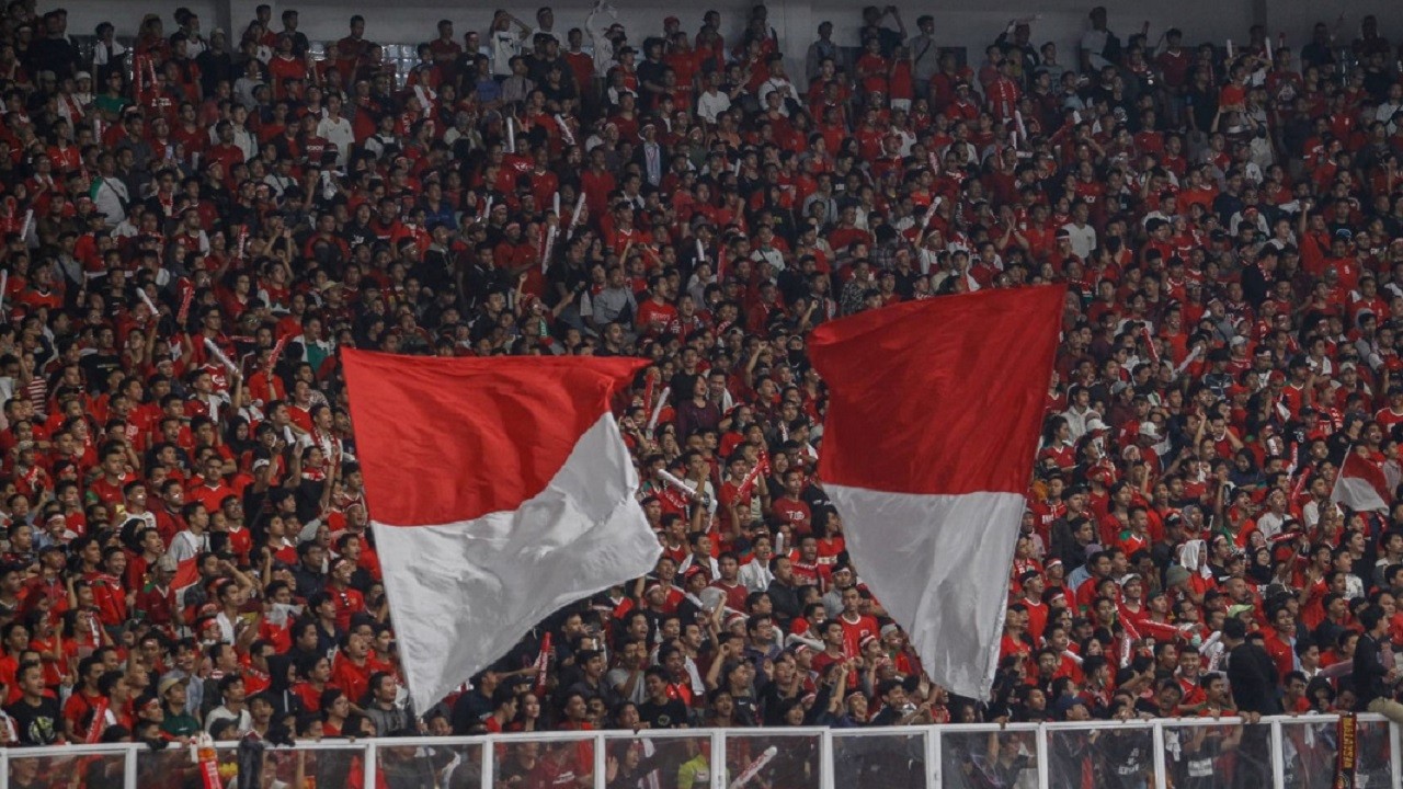 Cek Cara Mendapatkan Member Garuda ID dengan Mudah, Intip Benefitnya!