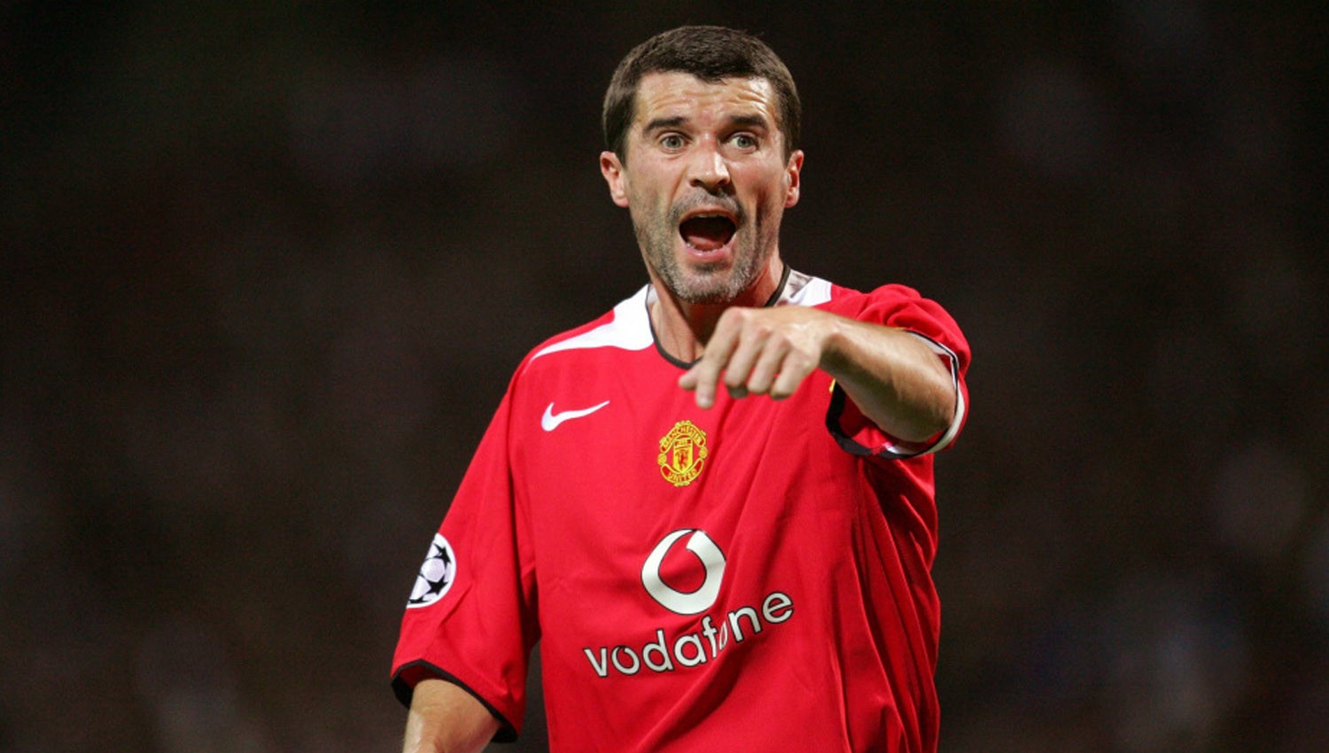 Manchester United Bertambah Bobrok Musim Ini, Roy Keane: Saya Sudah Muak!
