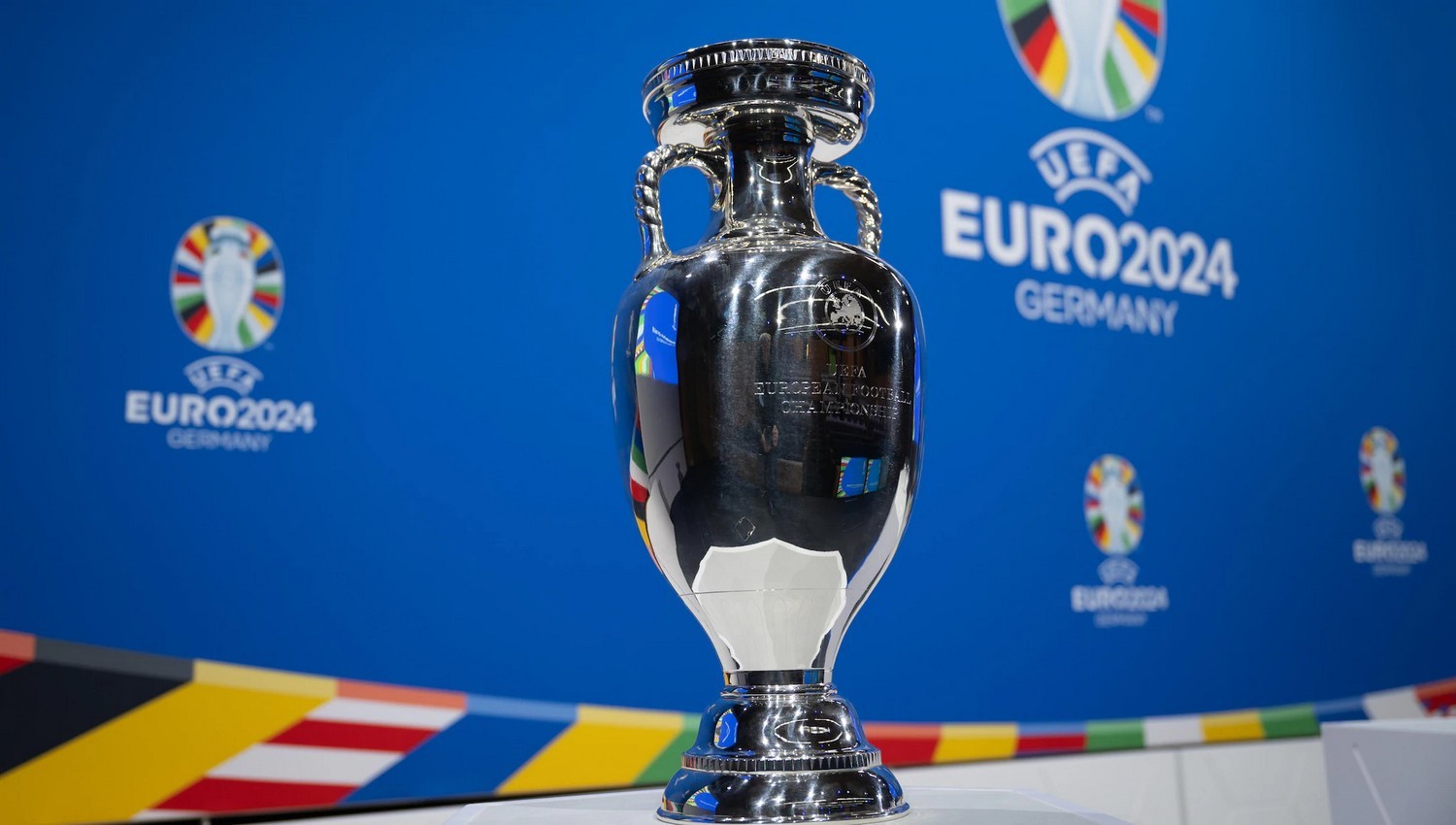 Rekap Hasil Uji Coba Jelang Euro 2024 - Ronaldo Menggila, Ukraina Geprek Moldova