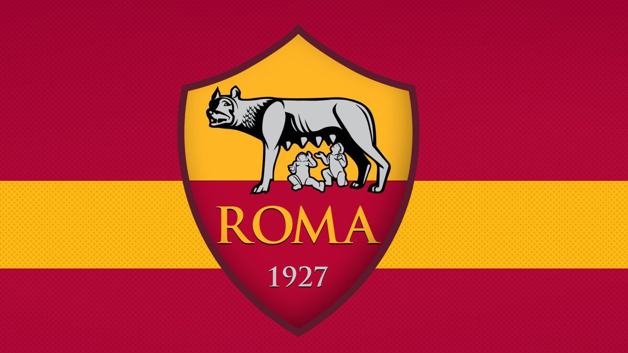 Mengintip Koleksi Gelar Milik AS Roma