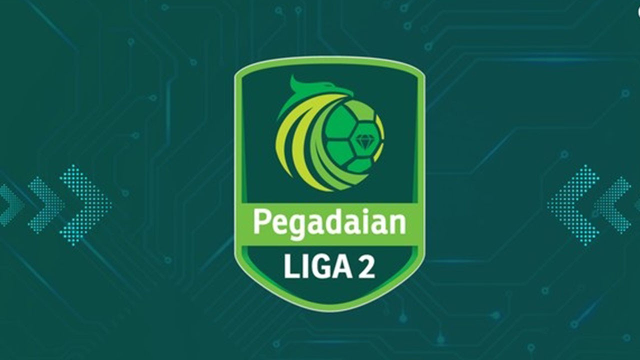 Jadwal Liga 2 2024-25, Minggu, 1 Desember 2024 24 Tim Bakal Saling Sikut, Termasuk Persikabo vs PSMS