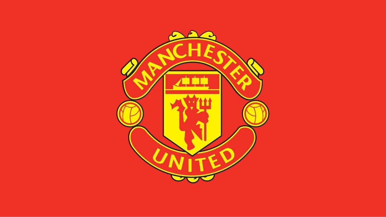 3 Pemain Ini Masuk Radar Transfer Manchester United Musim Depan, Ada Nama Baru!