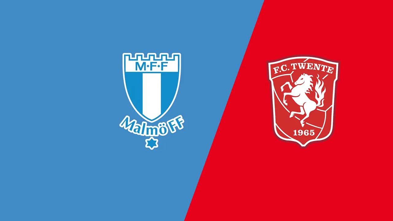 Prediksi Malmo vs Twente di Liga Europa 2024/25 - Membara di Papan Bawah