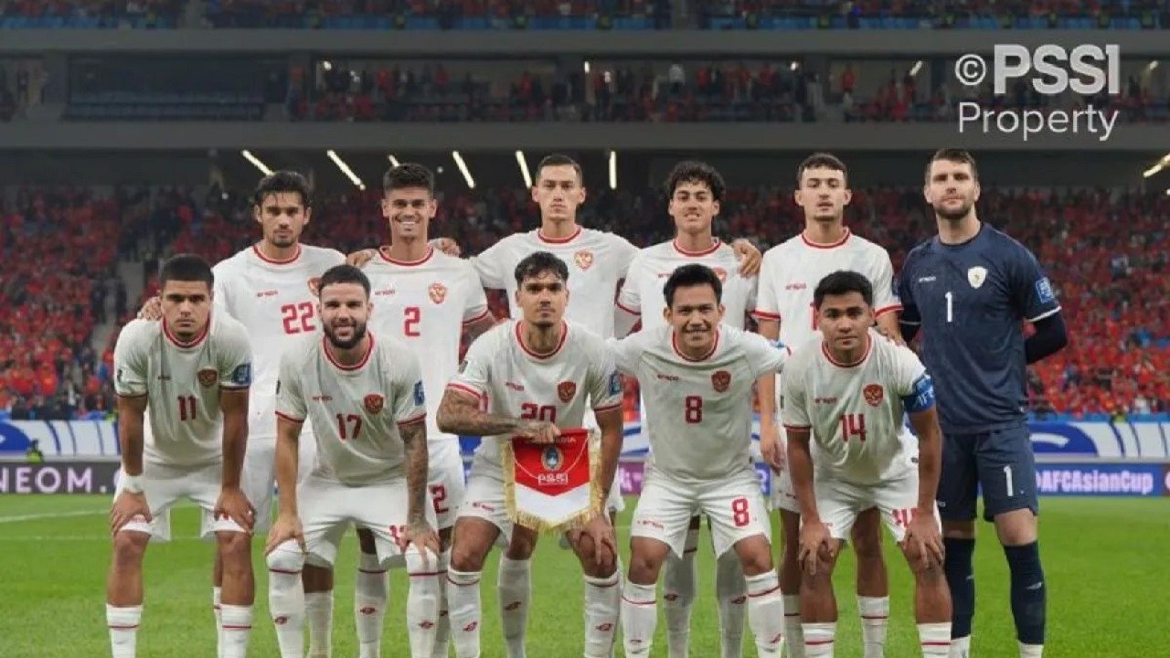 Pelatih Jepang Ketar-ketir Hadapi Timnas Indonesia di GBK, Ngaku Bakal Kesulitan