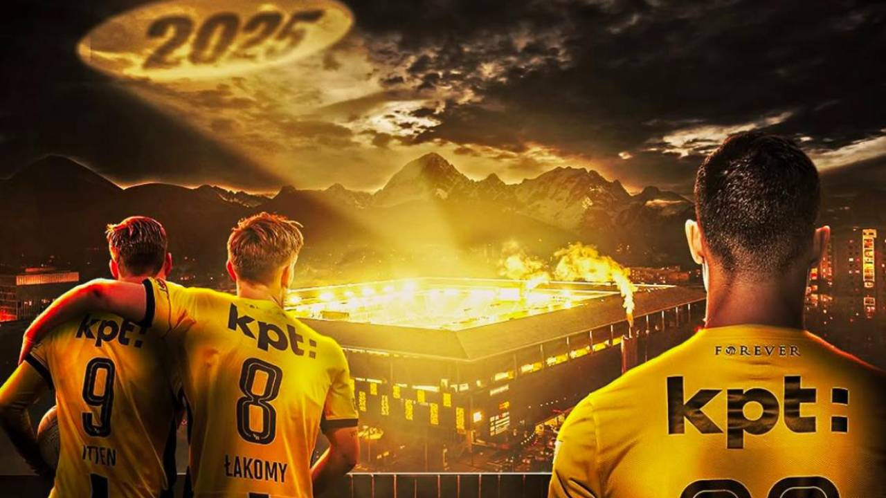 Prediksi Young Boys vs Sepsi OSK 2024/25 di Laga Persahabatan 2024/25