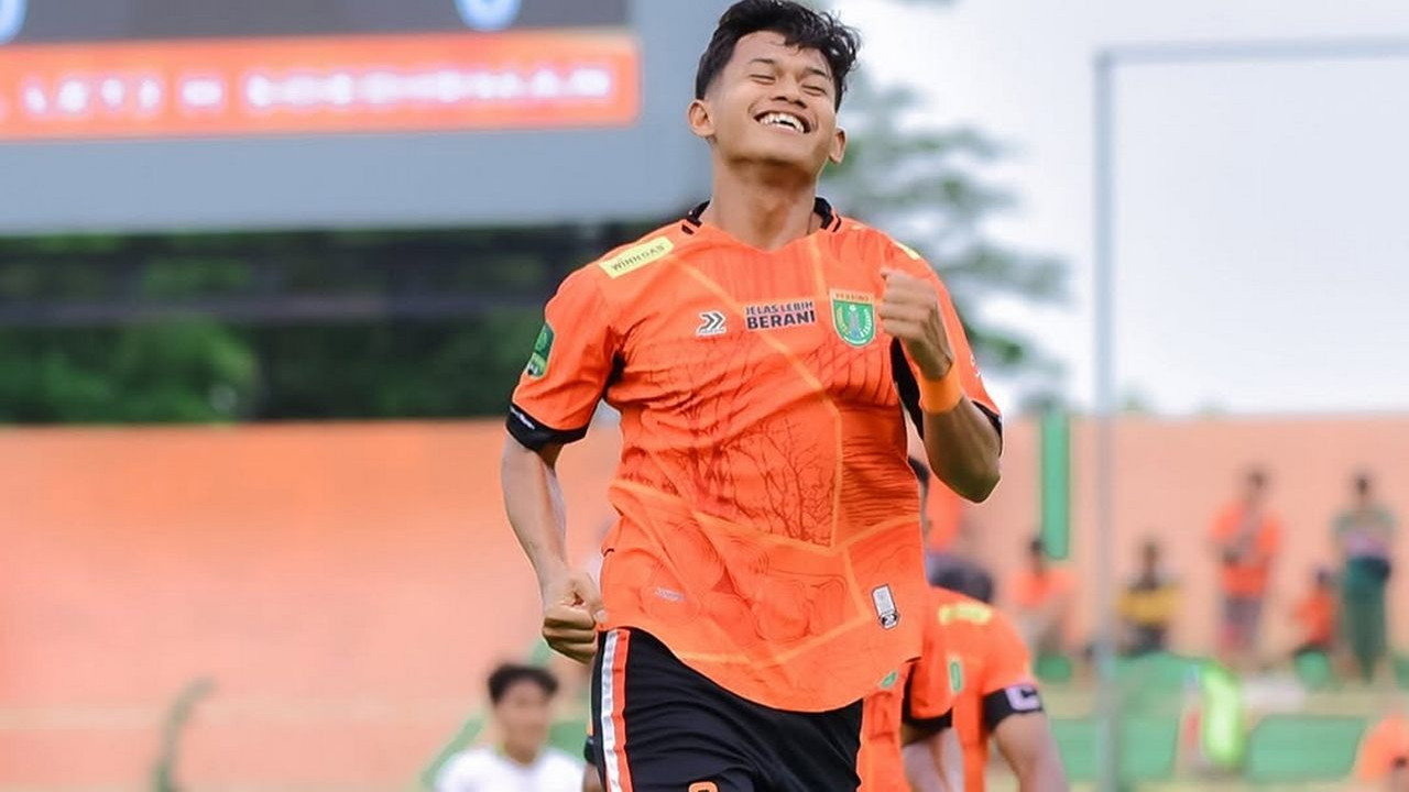 Klasemen Liga 2 2024/25 Babak Play-off Degradasi - Persibo Bikin Gresik United dan Persiku Ketar-ketir