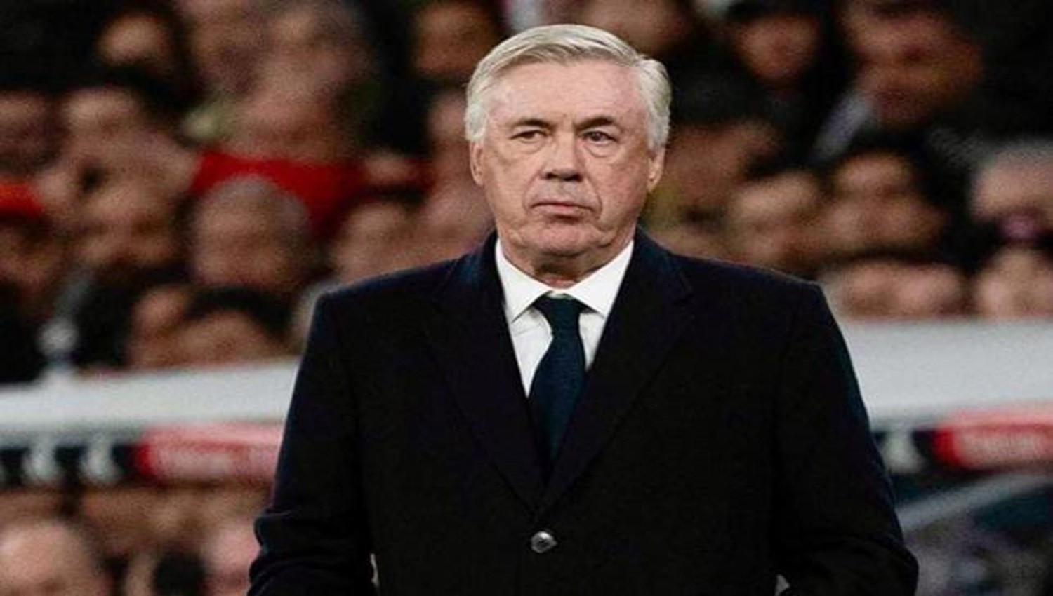 Real Madrid Berniat Boyong Striker Muda Atletico Madrid, Harus Tunggu 1 Tahun?