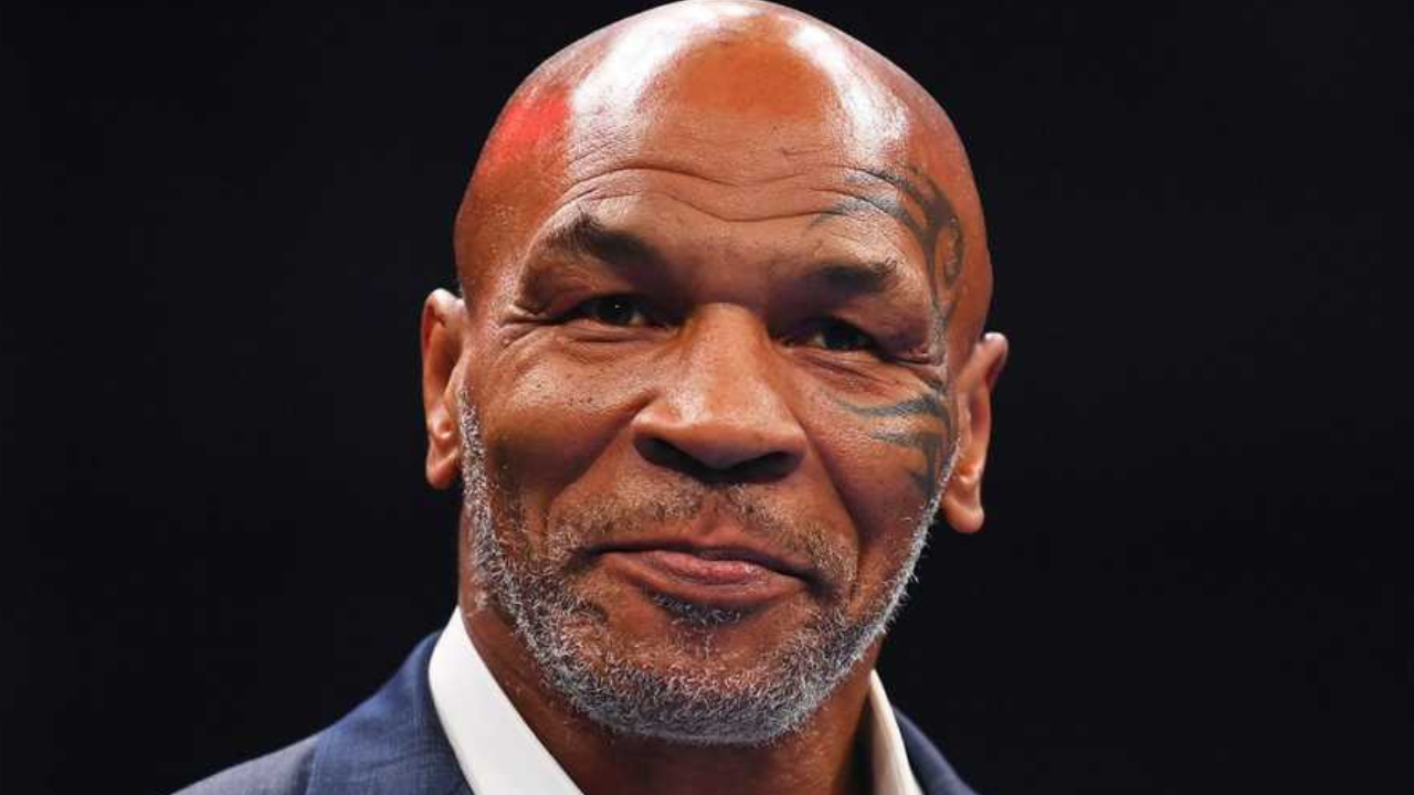 10 Daftar Petinju Terhebat Sepanjang Masa, Mike Tyson dan Muhammad Ali Tersingkir