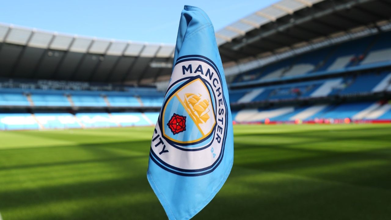 Manchester City Terancam Dicoret dari Semua Kompetisi Jika Terbukti Bersalah Atas 115 Kasus FFP