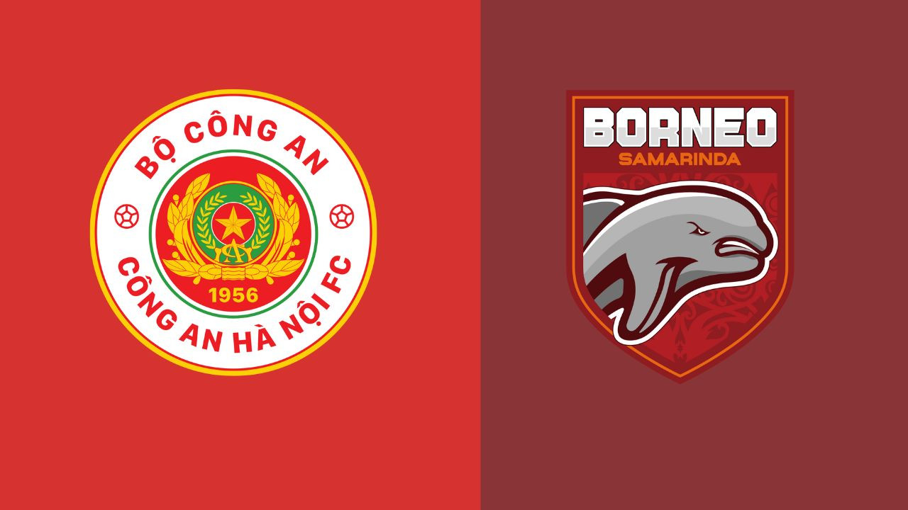 Prediksi CAHN vs Borneo FC di ASEAN Club Championship 2024/25: Ujian Berat Pesut Etam