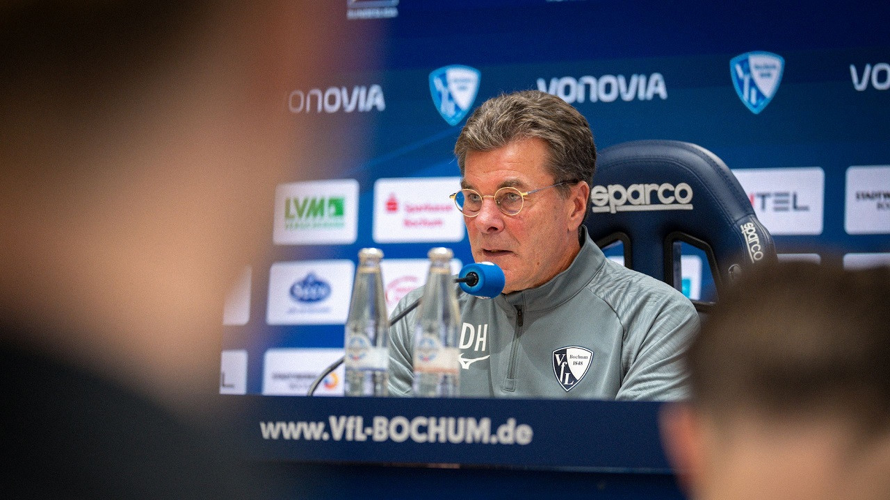 Prediksi Bochum vs Leipzig di Liga Jerman 2024/25 - Tim Tuan Rumah Dalam Bahaya!