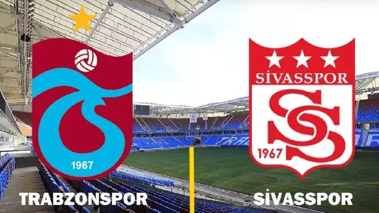 Prediksi Trabzonspor vs Sivasspor di Liga Super Turki 2024/25 - Kejar Ambisi 4 Besar!
