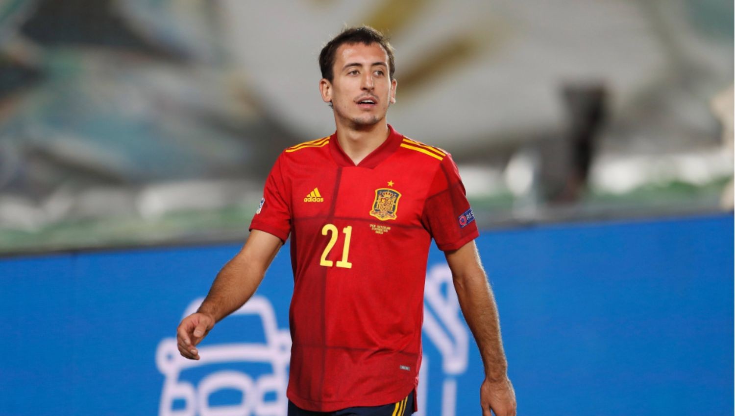 Rekap Hasil Pertandingan Dini Hari Tadi: Prancis dan Spanyol Menang Telak!