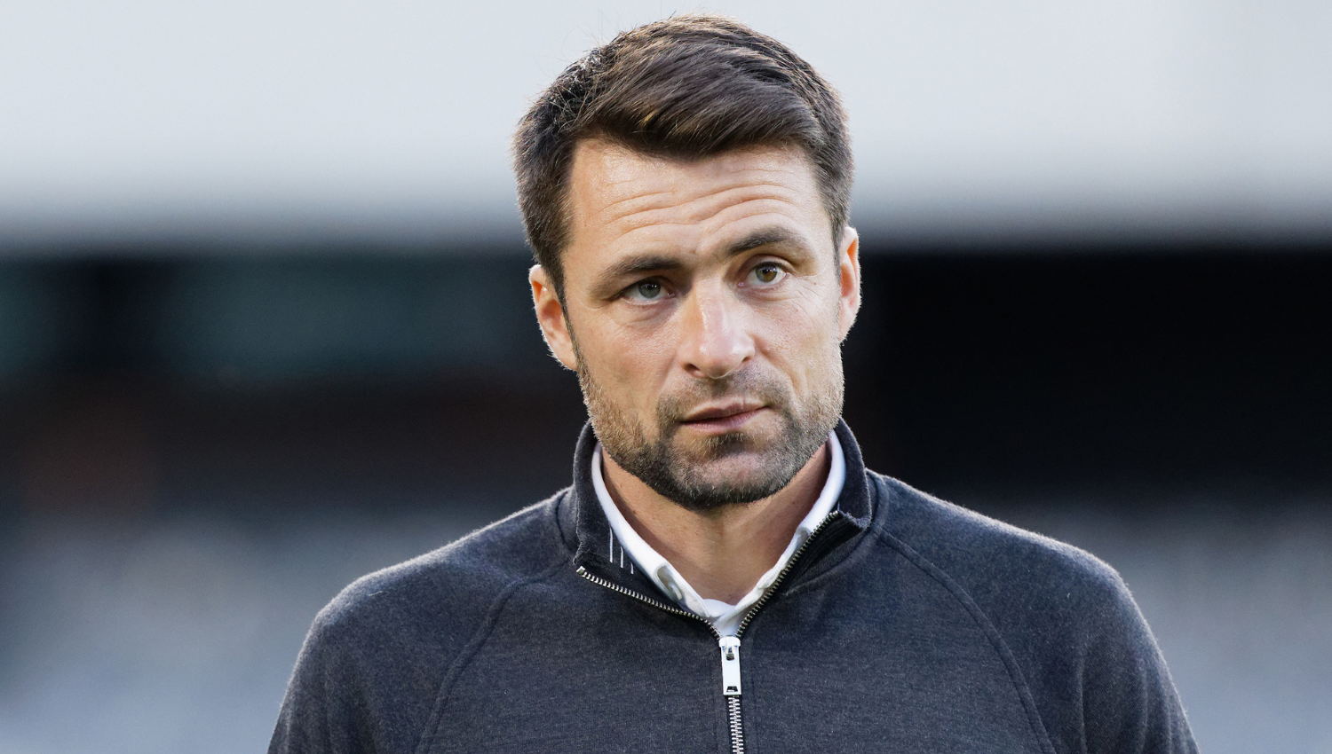Bursa Transfer: Pelatih Southampton Bakal Menangis Kalau Gagal Datangkan Bintang West Ham
