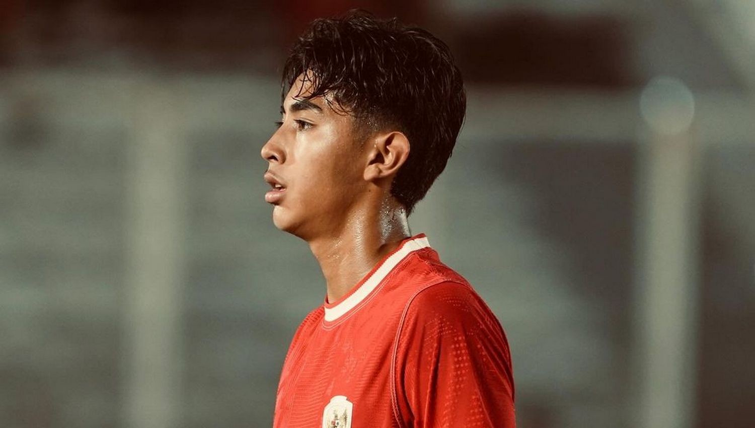 Terkait Kondisi Welber Jardim, Fisioterapis Timnas Indonesia Sampai Mohon-mohon