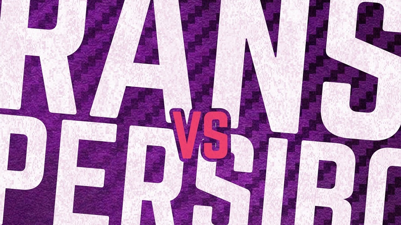 Tempat Menonton RANS Nusantara vs Persibo Bojonegoro di Liga 2 2024-2025