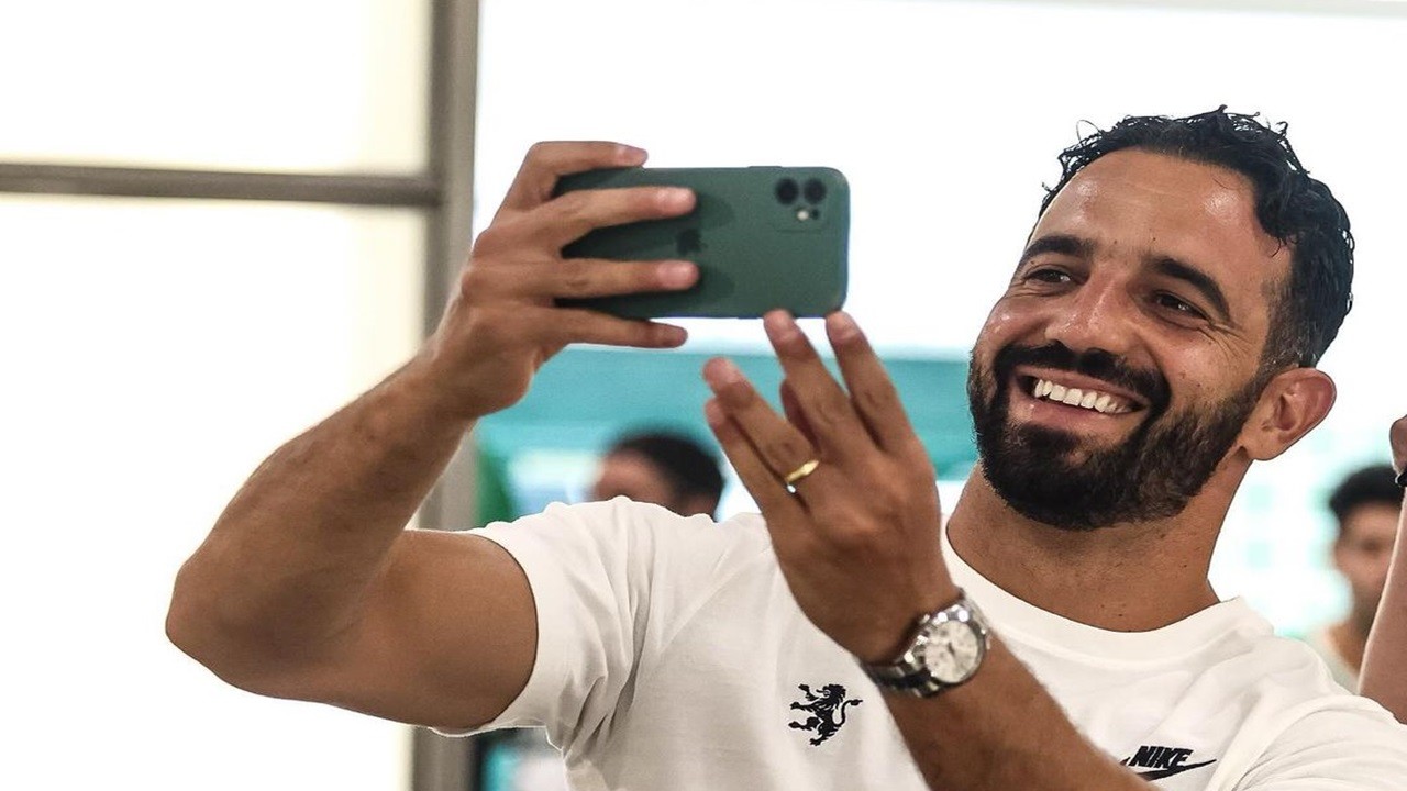 Ruben Amorim Segera Merapat ke Manchester United, Gary Neville: Semoga Pilihan Tepat Klub