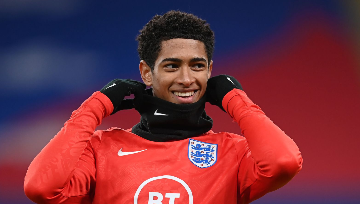10 Pemain Muda yang Wajib Diwaspadai di Euro 2024