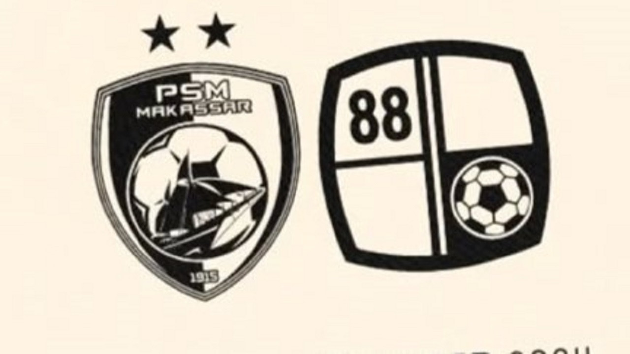 Prediksi PSM Makassar vs Barito Putera di Liga 1: Juku Eja Bakal Permalukan Laskar Antasari