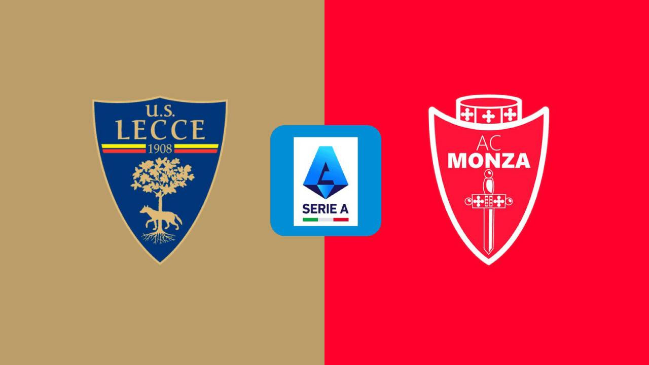 Prediksi Lecce vs Monza di Liga Italia 2024/25 - Misi Menjauh dari Zona Degradasi!