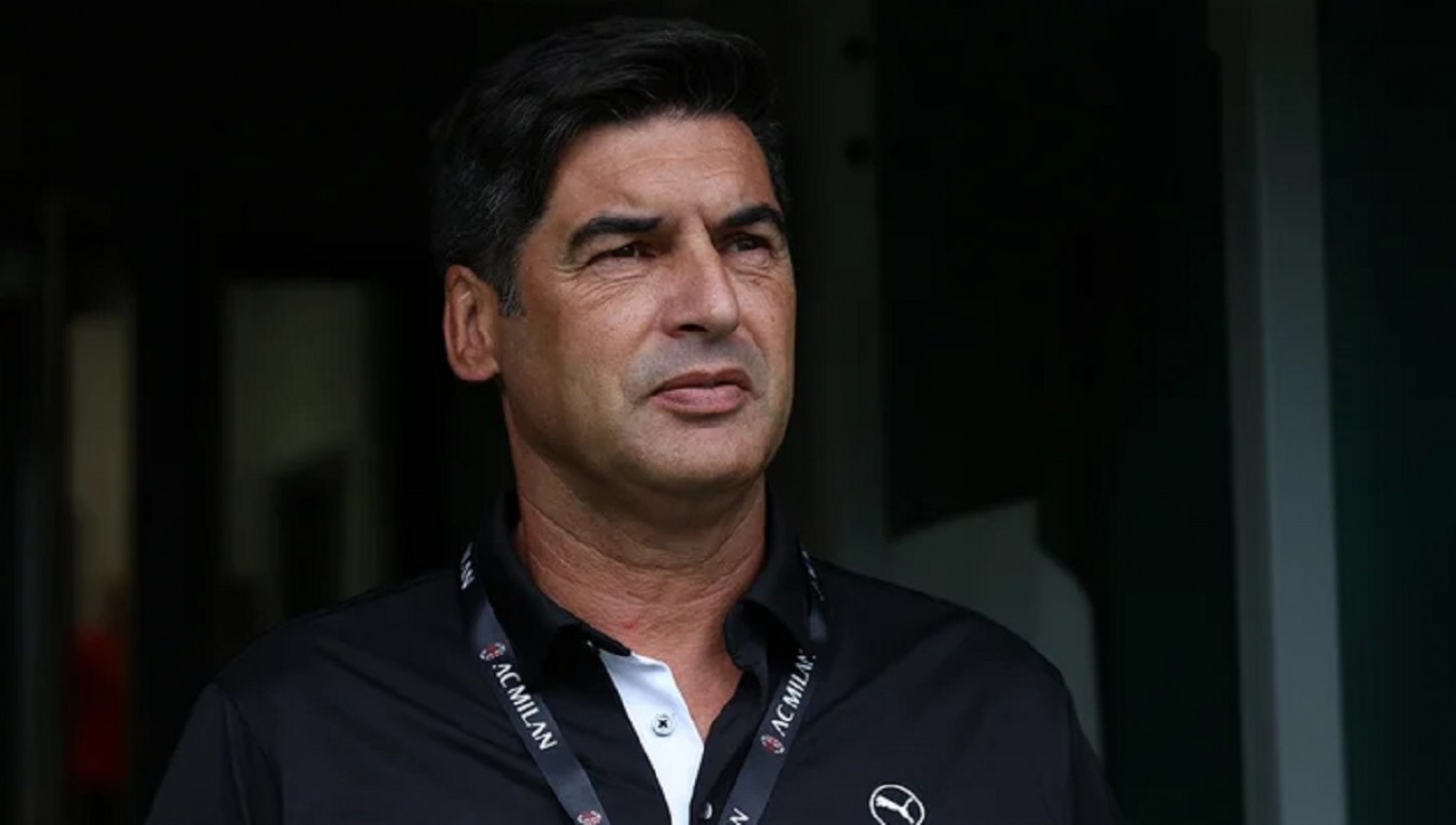 AC Milan Ditahan Rapid Wina, Paulo Fonseca: Kurangnya Konsisten Permainan