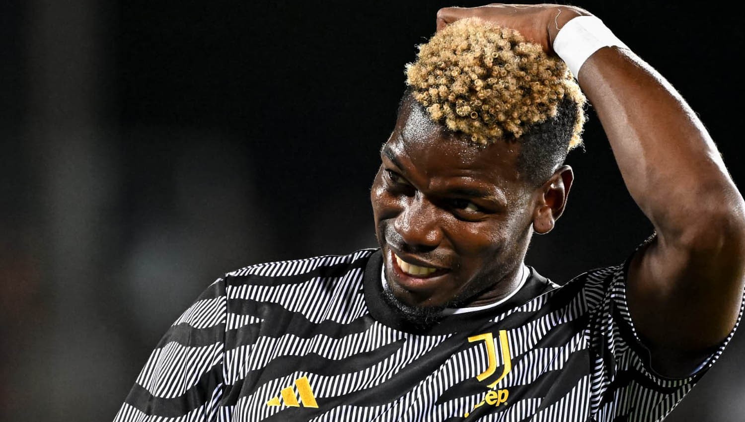 Bocor! Eks Bintang Manchester United Sebut Alasan Real Madrid Tak Mau Datangkan Paul Pogba