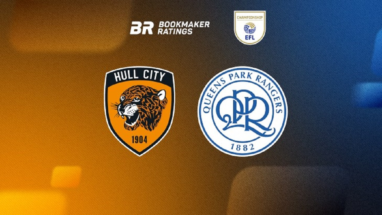 Prediksi Hull City vs QPR di Liga Championship 2024/25: Misi Bertahan dan Mengejar Playoff