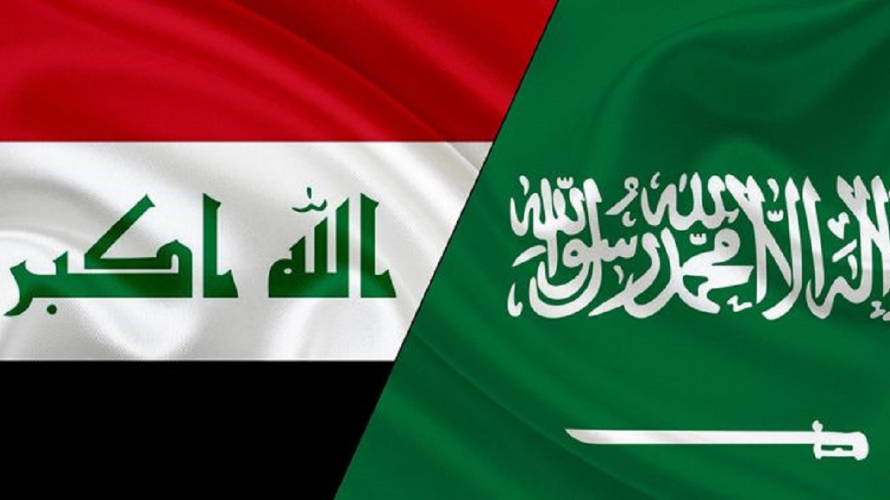 Tempat Menonton Tim Nasional Sepak Bola Irak vs Tim Nasional Sepak Bola Arab Saudi