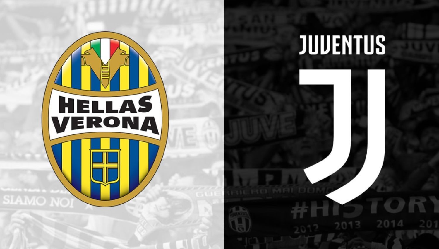 Jadwal Hellas Verona vs Juventus Liga Italia 2024/25: Ambisi Kuat Incar 3 Poin