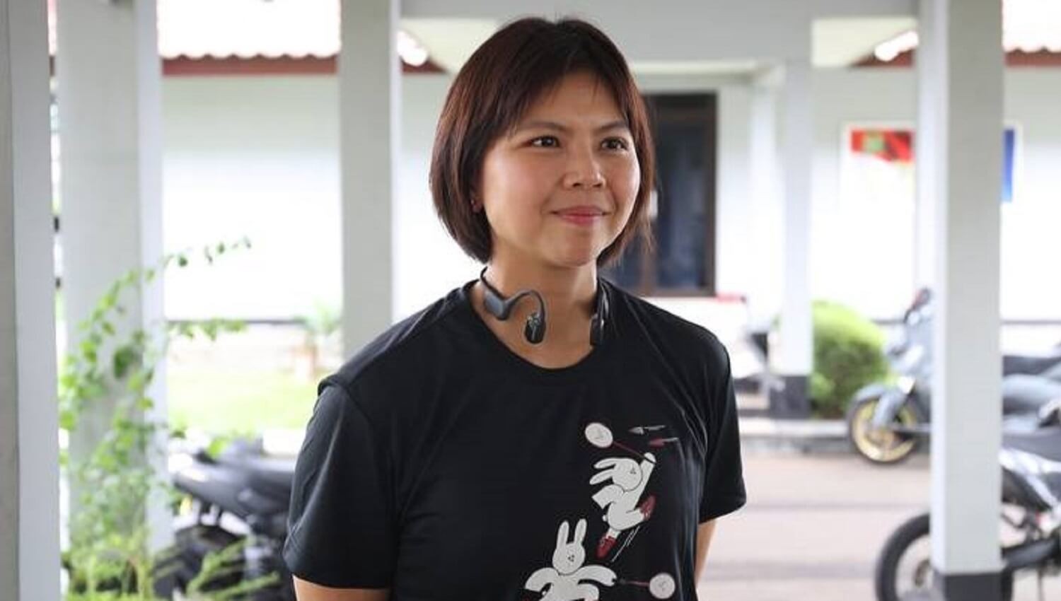 Greysia Polii Optimis Apri/Fadia Bisa Lolos Grup Neraka di Olimpiade Paris 2024