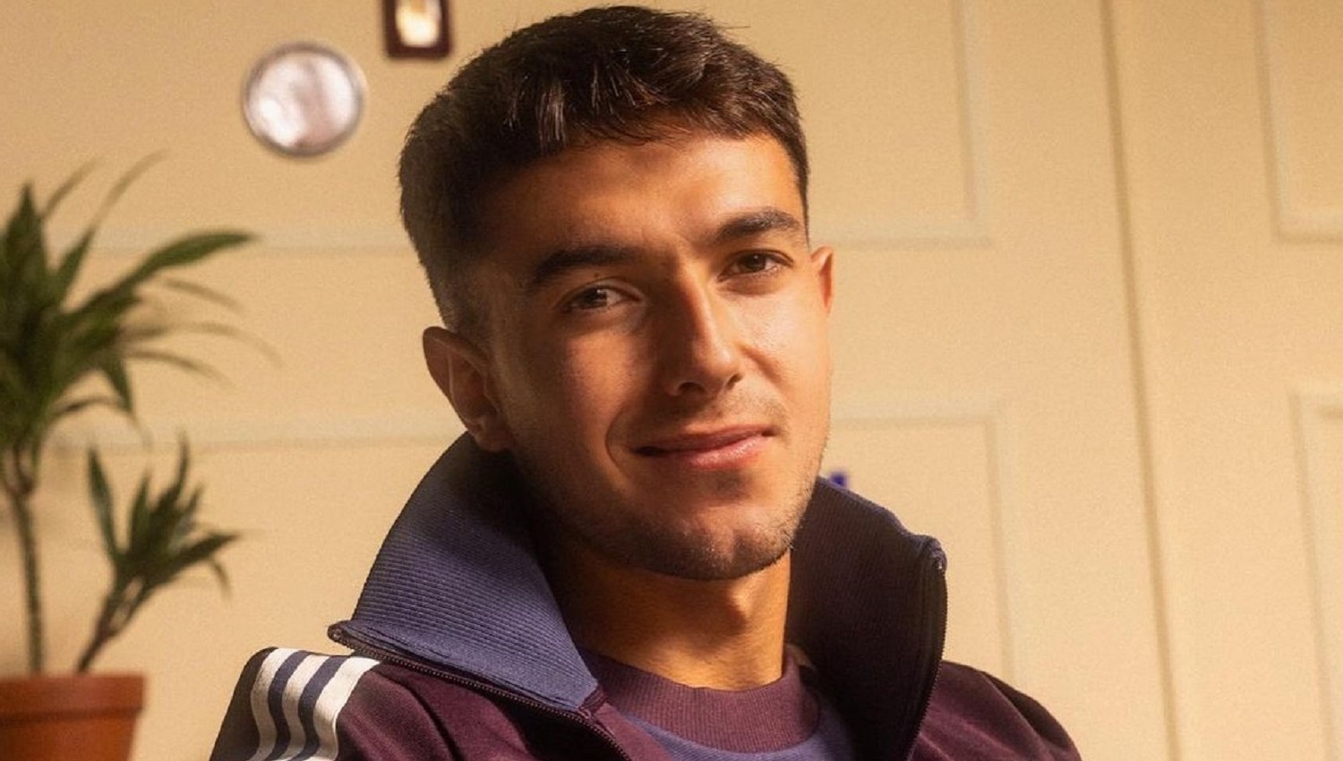 Akhirnya! Martin Zubimendi Angkat Bicara Soal Alasan Tolak Pinangan Liverpool