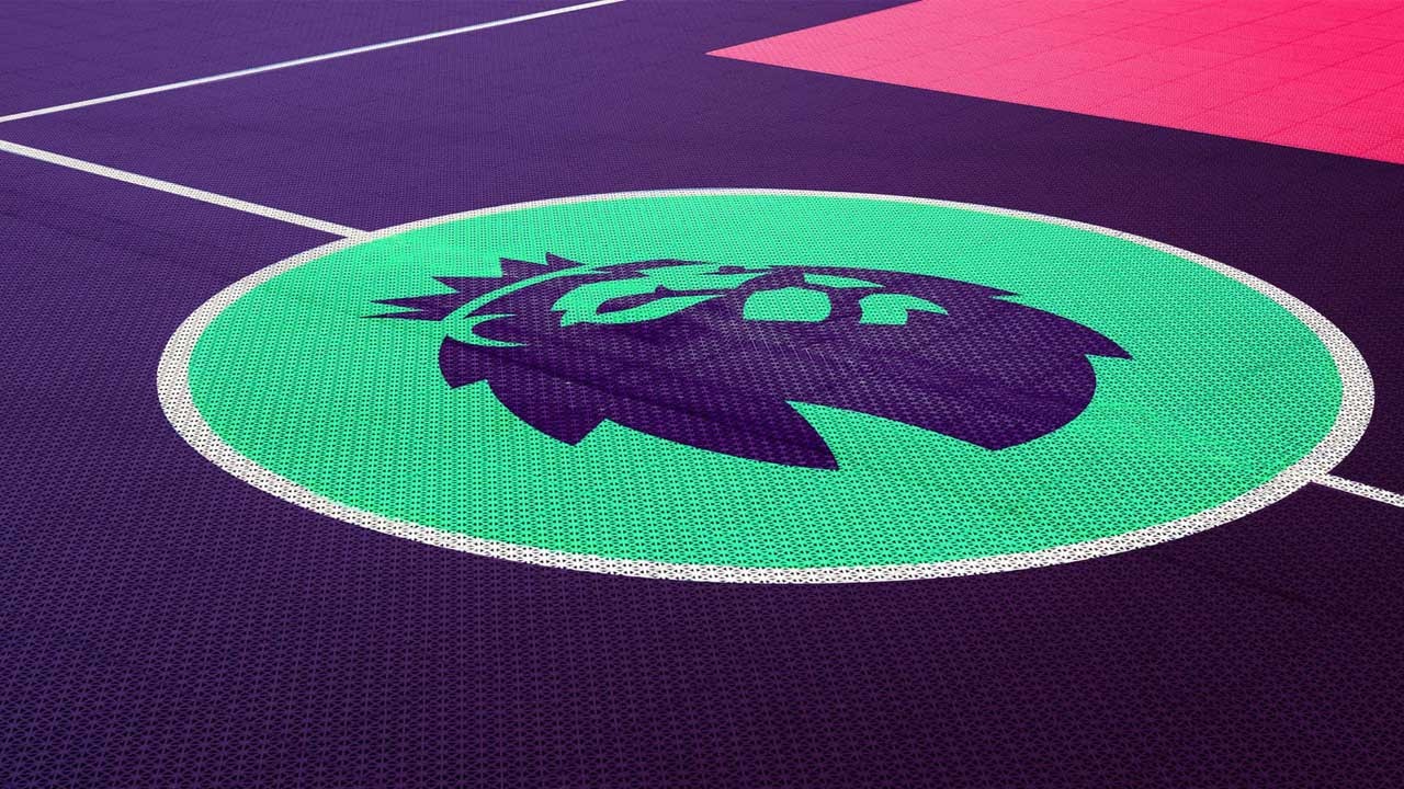 Jadwal Liga Inggris 2024-25 Pekan 24: Arsenal vs Man City dan Derby London