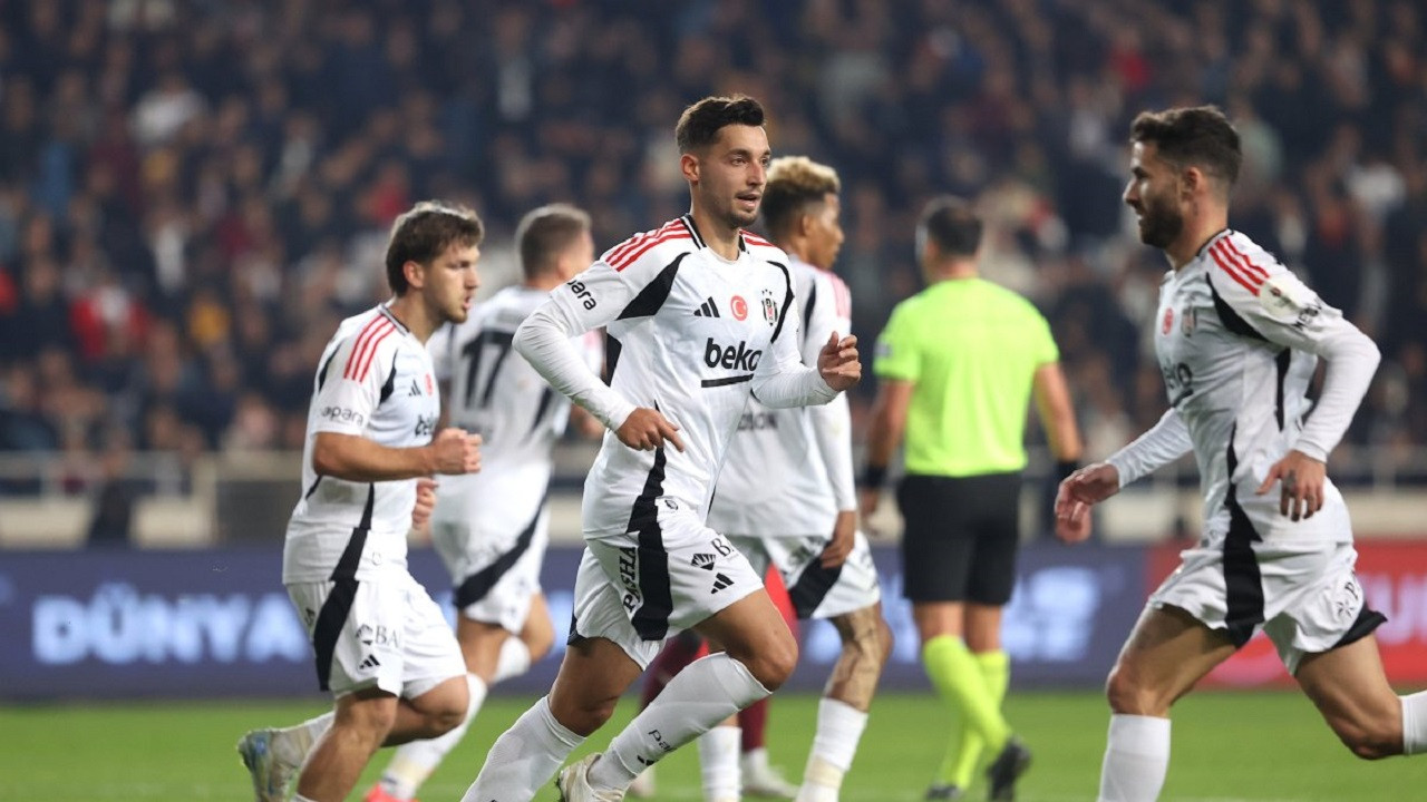 Susunan Pemain Bodo/Glimt vs Besiktas: Tim Tuan Rumah Bertekad Lanjutkan Tren Positif