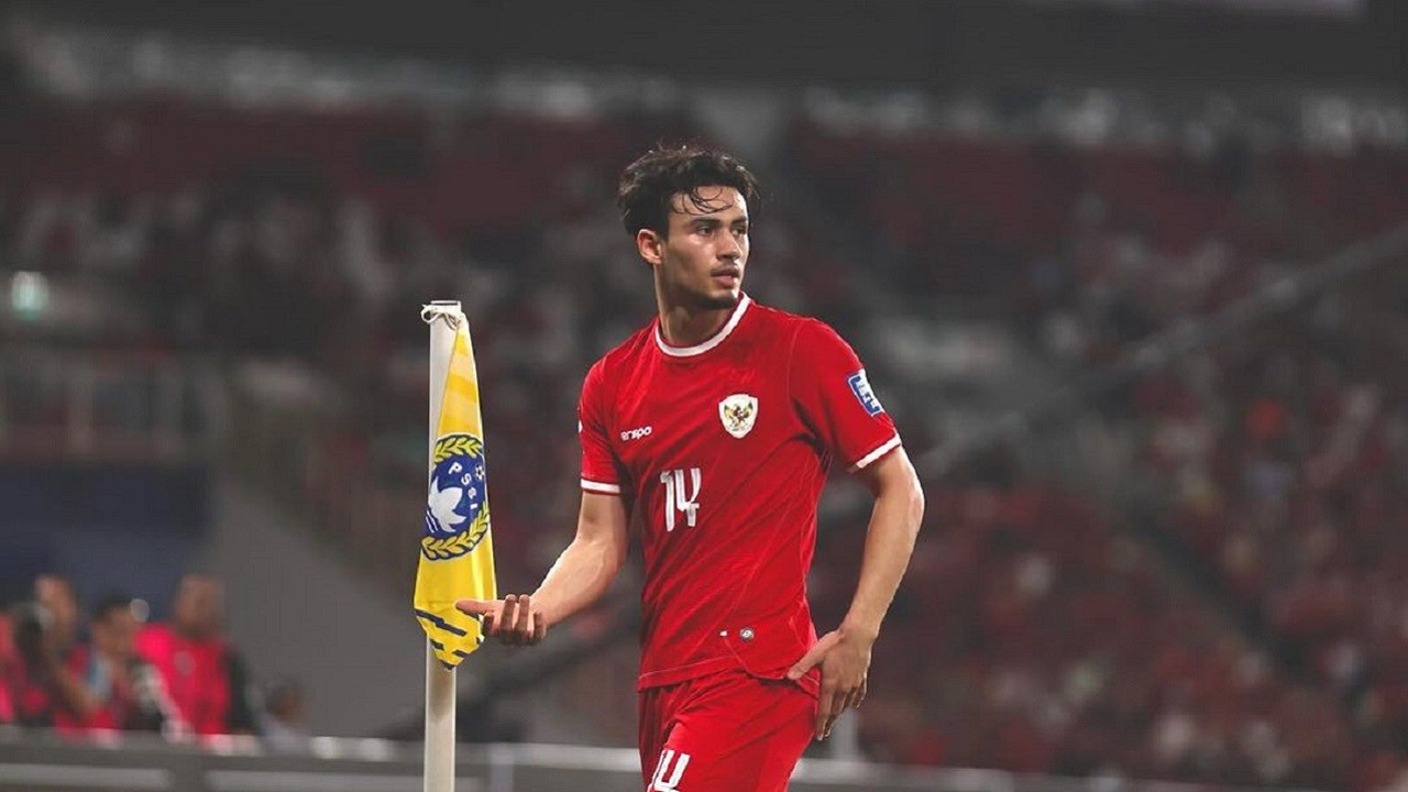 Agama Nathan Tjoe-A-On, Pemain Naturalisasi Timnas Indonesia