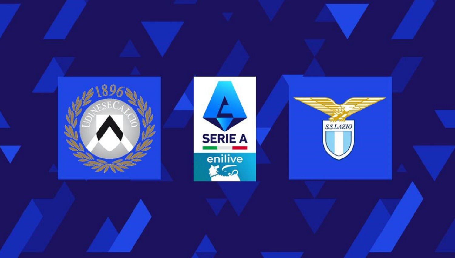 Link Live Streaming Udinese vs Lazio, Misi Balas Dendam Le Aquile