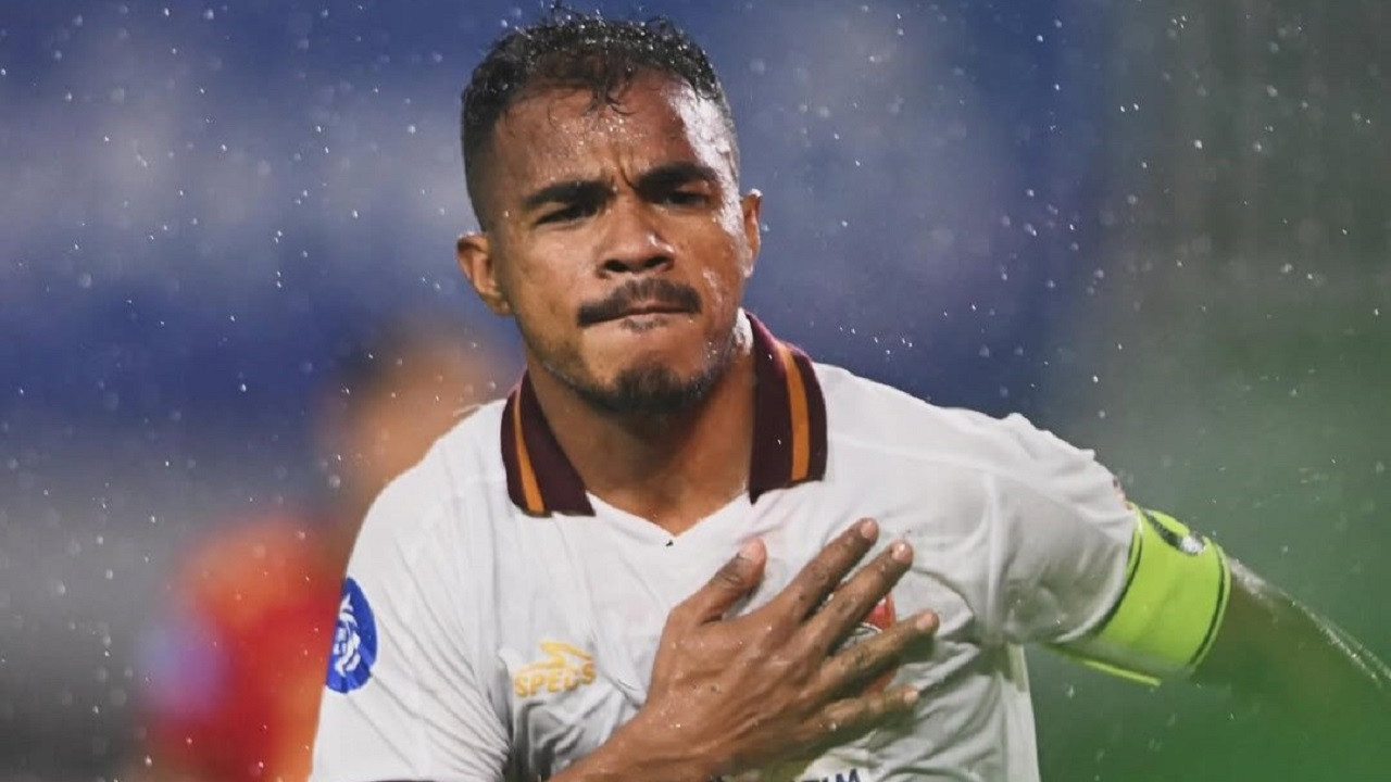 Susunan Pemain Borneo FC vs Madura United di Liga 1 2024/25: Pesut Etam Beri Kesempatan Habibie Jusuf