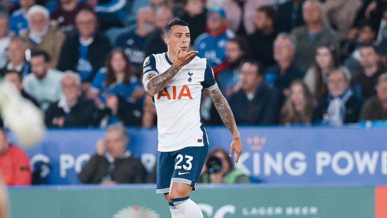 Prediksi Tottenham vs Qarabag, Awas The Lilywhites Bisa Terpeleset!