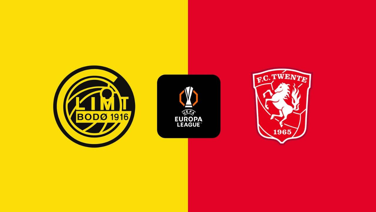 Prediksi Bodo/Glimt vs Twente di Liga Europa 2024/25: The Tukkers Diunggulkan Menang