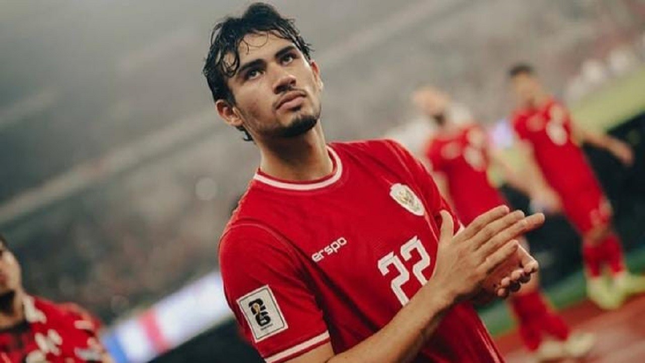 Prestasi Nathan Tjoe-A-On, Pemain Indonesia Pertama yang Main di Kasta Kedua Liga Inggris