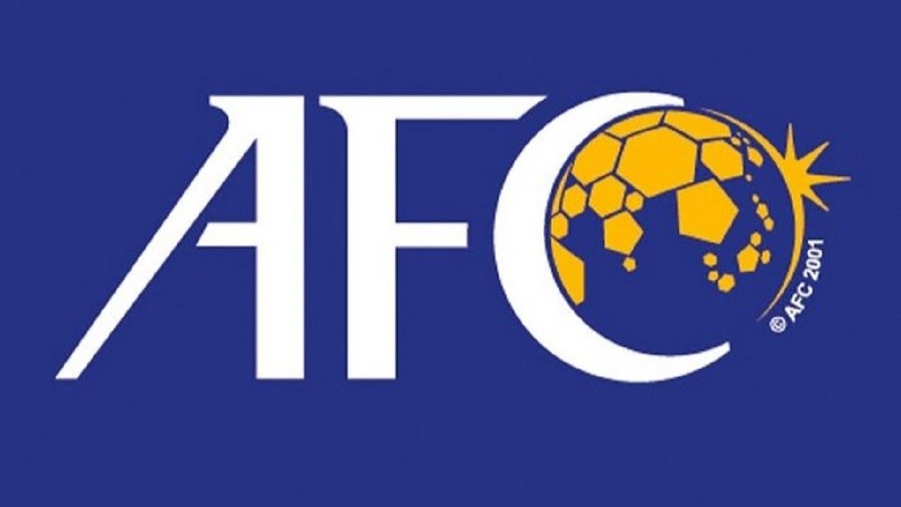 Merasa Dicurangi, PSSI Bakal Hengkang dari AFC?