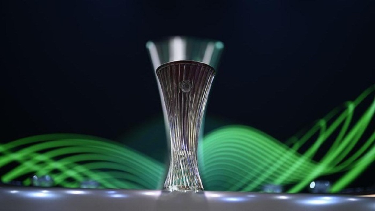 Klasemen Sementara Liga Konferensi UEFA 2024-25: Chelsea dan Fiorentina Lolos ke 16 Besar