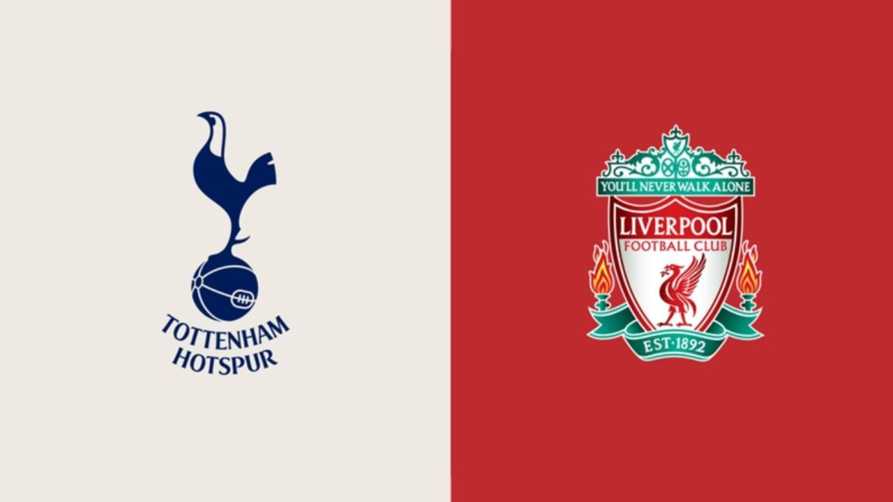 Prediksi Tottenham vs Liverpool di Piala EFL 2024/25: The Reds Siap Permalukan The Lilywhites!