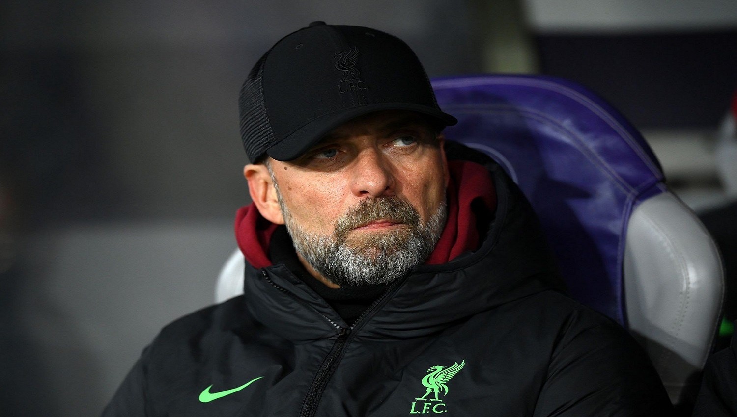 Gary Lineker Minta Jurgen Klopp Jadi Pengganti Gareth Southgate di Timnas Inggris, Ini Alasannya