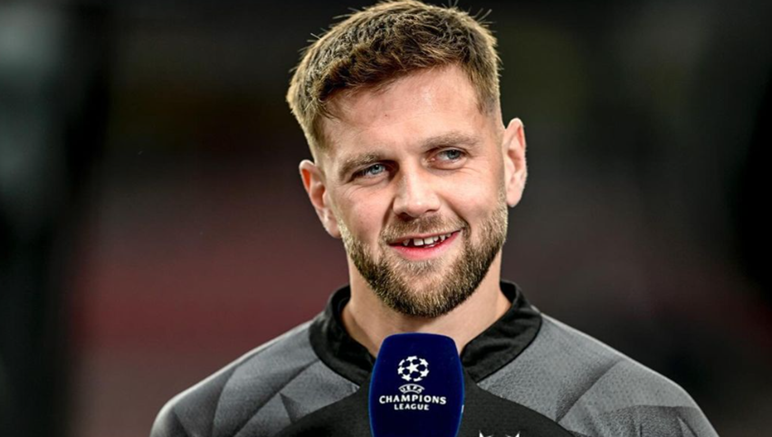 Ingin Rekrut Niclas Fullkrug, Manchester United Diminta Pikir 2 Kali