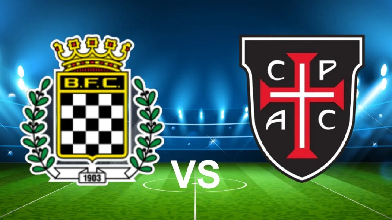 Prediksi Boavista vs Casa Pia di Liga Portugal 2024/25: Ambisi Tim Tamu Incar Tiket Eropa