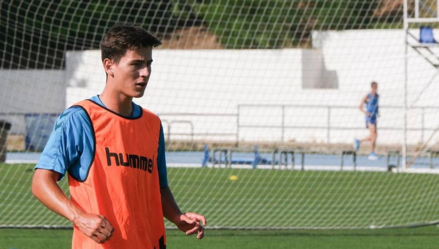 Beri Tawaran Terlalu Rendah, Barcelona Gagal Datangkan Bintang Muda Real Mallorca